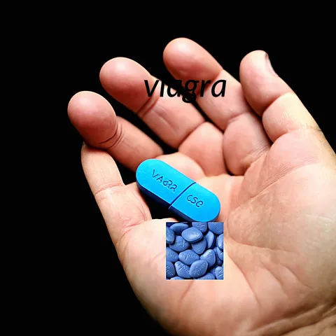 Viagra sous ordonnance